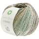 Lana Grossa A MANO (Linea Pura) | 18-gris marrón/caqui/beige/arena/gris verde