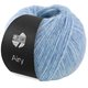 Lana Grossa AIRY | 03-azul claro