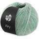 Lana Grossa AIRY | 04-gris menta