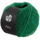 Lana Grossa AIRY | 05-verde octanaje