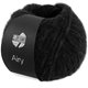 Lana Grossa AIRY | 10-negro