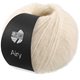 Lana Grossa AIRY | 13-color crudo