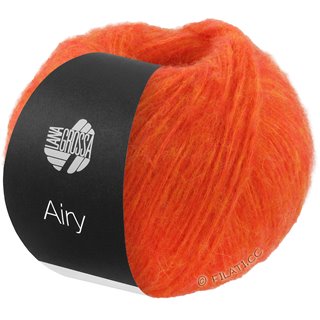 Lana Grossa AIRY