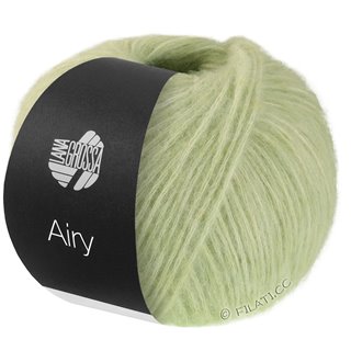 Lana Grossa AIRY