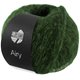 Lana Grossa AIRY | 20-verde oscuro