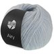 Lana Grossa AIRY | 21-azul pastel