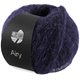 Lana Grossa AIRY | 22-azul violeta
