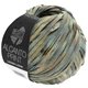 Lana Grossa ALCANTO Print | 102-gris/beige