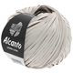 Lana Grossa ALCANTO | 01-beige claro