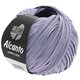 Lana Grossa ALCANTO | 04-lila