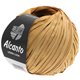Lana Grossa ALCANTO | 09-amarillo azafrán
