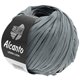 Lana Grossa ALCANTO | 10-gris oscuro