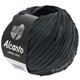 Lana Grossa ALCANTO | 11-negro