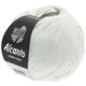 Lana Grossa ALCANTO | 12-blanco