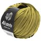 Lana Grossa ALCANTO | 13-amarillo oliva