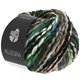 Lana Grossa ALLEGRA | 01-gris/rosa/azul/verde/blanco