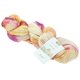Lana Grossa ALLORA Hand-dyed | 258-Kesar