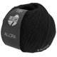Lana Grossa ALLORA | 09-negro