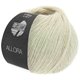 Lana Grossa ALLORA | 12-beige claro