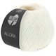 Lana Grossa ALLORA | 14-blanco