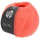 Lana Grossa ALLORA | 19-coral