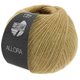 Lana Grossa ALLORA | 22-camello