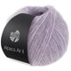 Lana Grossa ALPACA AIR II | 05-purpura