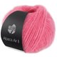 Lana Grossa ALPACA AIR II | 07-rosa vívida