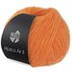 Lana Grossa ALPACA AIR II | 08-naranja