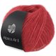 Lana Grossa ALPACA AIR II | 09-rojo