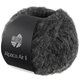 Lana Grossa ALPACA AIR II | 11-antracita