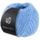 Lana Grossa ALPACA AIR II | 18-azul claro
