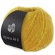 Lana Grossa ALPACA AIR II | 22-amarillo azafrán