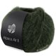Lana Grossa ALPACA AIR II | 25-verde loden