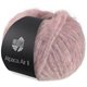 Lana Grossa ALPACA AIR II | 29-rosa vieja