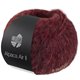 Lana Grossa ALPACA AIR II | 37-borgoña