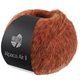 Lana Grossa ALPACA AIR II | 38-marrón canela