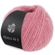 Lana Grossa ALPACA AIR II | 39-rosa