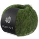 Lana Grossa ALPACA AIR II | 40-verde oscuro