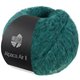Lana Grossa ALPACA AIR II | 41-octanaje
