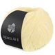 Lana Grossa ALPACA AIR II | 42-vainilla