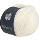 Lana Grossa ALPACA AIR | 01-color crudo