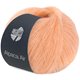 Lana Grossa ALPACA AIR | 03-albaricoque