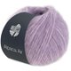 Lana Grossa ALPACA AIR | 05-purpura