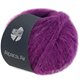 Lana Grossa ALPACA AIR | 06-fucsia