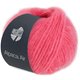 Lana Grossa ALPACA AIR | 07-rosa vívida