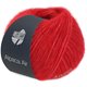 Lana Grossa ALPACA AIR | 09-rojo