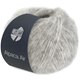 Lana Grossa ALPACA AIR | 10-gris claro