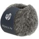 Lana Grossa ALPACA AIR | 11-antracita