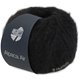 Lana Grossa ALPACA AIR | 12-negro